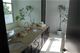 1725 W Division Unit 301, Chicago, IL 60622