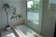 1725 W Division Unit 301, Chicago, IL 60622
