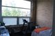 1725 W Division Unit 301, Chicago, IL 60622