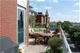 1725 W Division Unit 301, Chicago, IL 60622