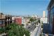 1725 W Division Unit 301, Chicago, IL 60622