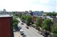 1725 W Division Unit 301, Chicago, IL 60622