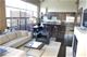 1725 W Division Unit 301, Chicago, IL 60622