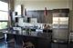 1725 W Division Unit 301, Chicago, IL 60622
