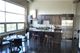 1725 W Division Unit 301, Chicago, IL 60622