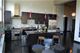 1725 W Division Unit 301, Chicago, IL 60622