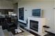 1725 W Division Unit 301, Chicago, IL 60622