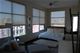 1725 W Division Unit 301, Chicago, IL 60622