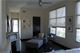 1725 W Division Unit 301, Chicago, IL 60622