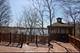 5477 Forest Glen, Long Grove, IL 60047