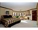 5477 Forest Glen, Long Grove, IL 60047