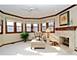 5477 Forest Glen, Long Grove, IL 60047