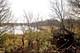5477 Forest Glen, Long Grove, IL 60047