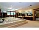 5477 Forest Glen, Long Grove, IL 60047