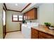 5477 Forest Glen, Long Grove, IL 60047