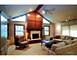 5477 Forest Glen, Long Grove, IL 60047