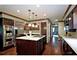5477 Forest Glen, Long Grove, IL 60047