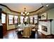 5477 Forest Glen, Long Grove, IL 60047