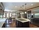 5477 Forest Glen, Long Grove, IL 60047