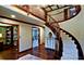 5477 Forest Glen, Long Grove, IL 60047