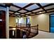 5477 Forest Glen, Long Grove, IL 60047