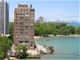 2666 E 73rd Unit 8E, Chicago, IL 60649