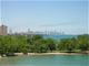 2666 E 73rd Unit 8E, Chicago, IL 60649