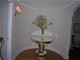 2666 E 73rd Unit 8E, Chicago, IL 60649