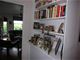 2666 E 73rd Unit 8E, Chicago, IL 60649
