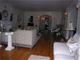 2666 E 73rd Unit 8E, Chicago, IL 60649