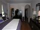 2666 E 73rd Unit 8E, Chicago, IL 60649