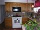 2666 E 73rd Unit 8E, Chicago, IL 60649