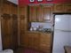 2666 E 73rd Unit 8E, Chicago, IL 60649