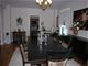 2666 E 73rd Unit 8E, Chicago, IL 60649