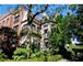 456 W Barry, Chicago, IL 60657