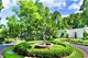 367 Bluff's Edge, Lake Forest, IL 60045