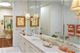 367 Bluff's Edge, Lake Forest, IL 60045