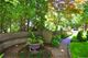 367 Bluff's Edge, Lake Forest, IL 60045