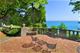 367 Bluff's Edge, Lake Forest, IL 60045