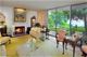 367 Bluff's Edge, Lake Forest, IL 60045