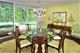 367 Bluff's Edge, Lake Forest, IL 60045