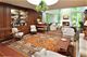 367 Bluff's Edge, Lake Forest, IL 60045