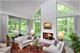 367 Bluff's Edge, Lake Forest, IL 60045