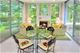 367 Bluff's Edge, Lake Forest, IL 60045