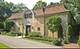 1355 Estate Lane East, Lake Forest, IL 60045