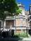 3924 W Gladys, Chicago, IL 60624