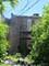 3924 W Gladys, Chicago, IL 60624