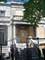 3924 W Gladys, Chicago, IL 60624