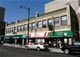 2525 N Clark Unit K, Chicago, IL 60614