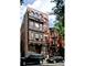 2053 N Sheffield Unit 4F, Chicago, IL 60614